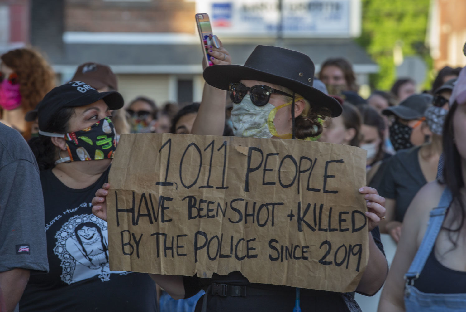 Taylorville_Protest 23 06.04.20.JPG